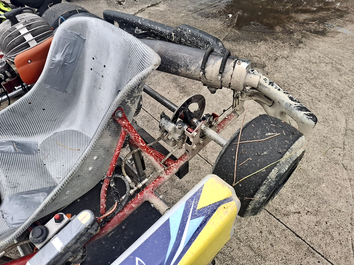 f9656c8c-5e88-48bb-8866-341005112246